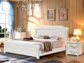 美式家具 十大品牌美式家具 價(jià)格 圖片 廠家 樣式