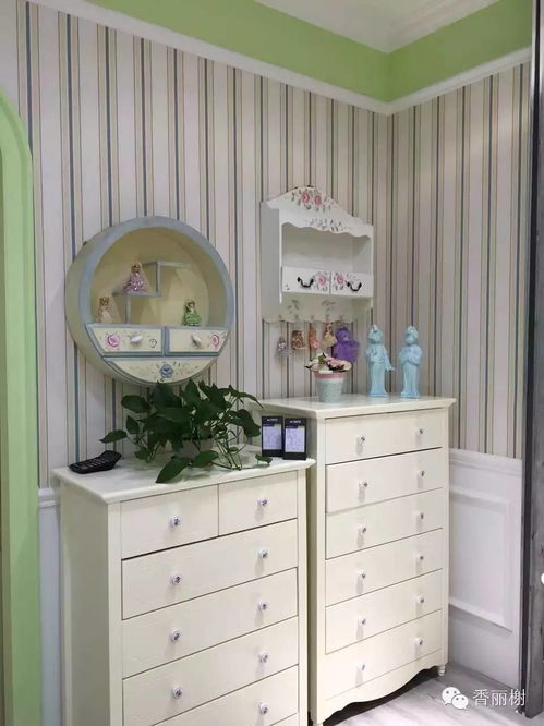 香麗榭實(shí)木家具 銷售60招,趕緊背下來