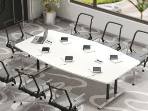 圖 重慶凱佳家具會(huì)議桌實(shí)木油漆培訓(xùn)桌會(huì)議臺(tái)辦公家具桌椅廠價(jià)直銷 重慶家具 家紡