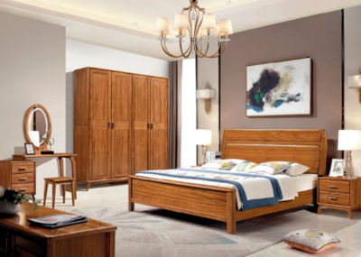 匯聯(lián)家具:保持敏銳,讓高性價(jià)比成為核心優(yōu)勢(shì)