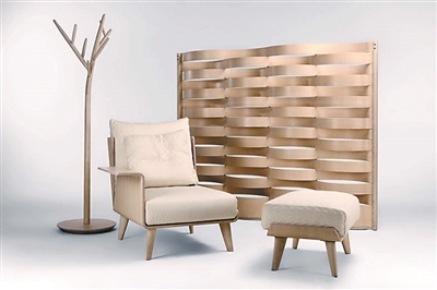 家具不用水性漆將不能銷售 多品牌稱沒準(zhǔn)備好