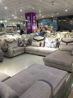 魯南家具城地址,電話,價格,團購,營業(yè)時間(圖)-臨沂裝修賣場