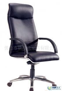 廠家0高級轉(zhuǎn)椅 電腦轉(zhuǎn)椅 廠價(jià)銷售_家居家具_(dá)世界工廠網(wǎng)中國產(chǎn)品信息庫