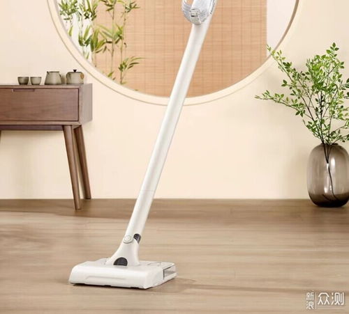 家用吸塵器哪個(gè)牌子好 品牌銷量排行前十盤點(diǎn)