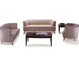 業(yè)的銷售隊(duì)伍提供優(yōu)質(zhì)的家具服務(wù)