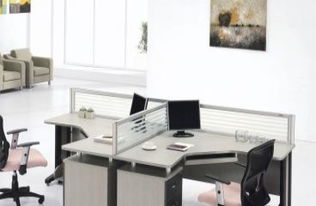 辦公家具廠價直銷，款式多樣價格實惠，歡迎致電選購