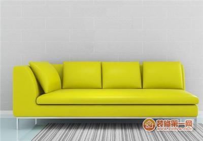 湖北家具產業年銷售250億背后的利潤困境 九成收益緣何外流？