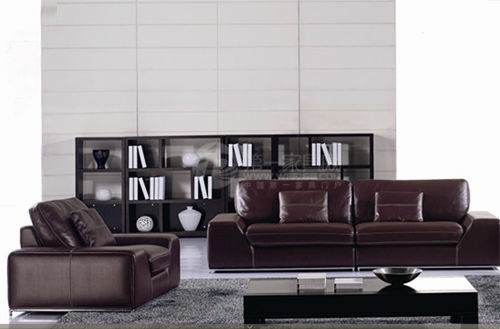 慕庭家具 精致產品、實力加盟與家居銷售之道