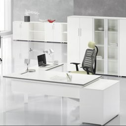 北京辦公家具廠家直銷 老板桌、大班臺等一站式采購，首選焱洺創藝